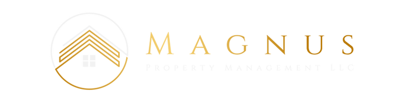 MAGNUS PROPERTY MANAGEMENT LLC